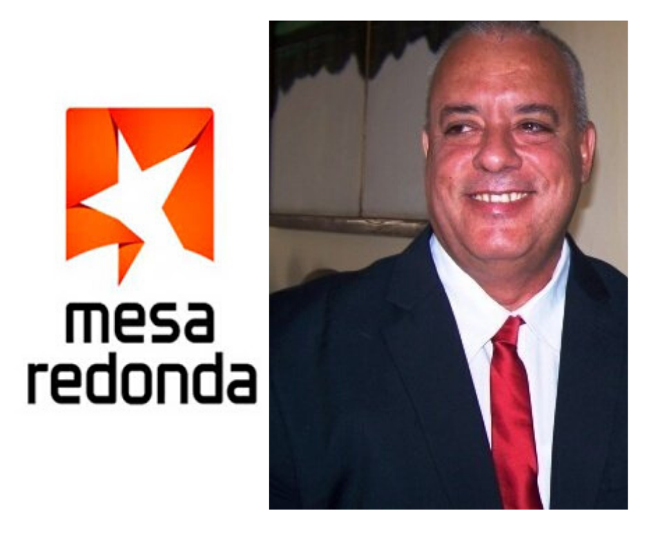 Gobernador Mesa Redonda